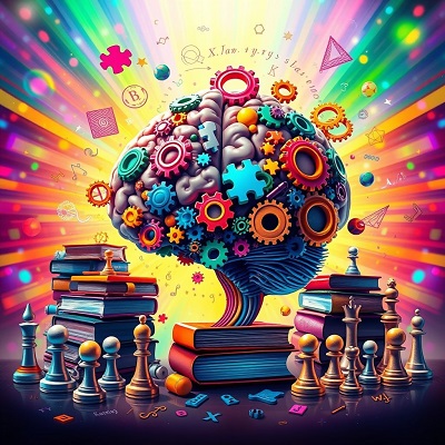 关于PG模拟器试玩入口